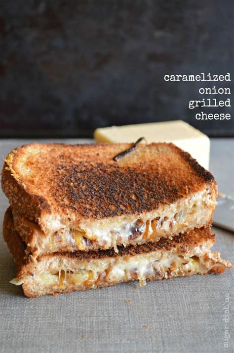 caramelized-onion-grilled-cheese-sugar-dish-me image