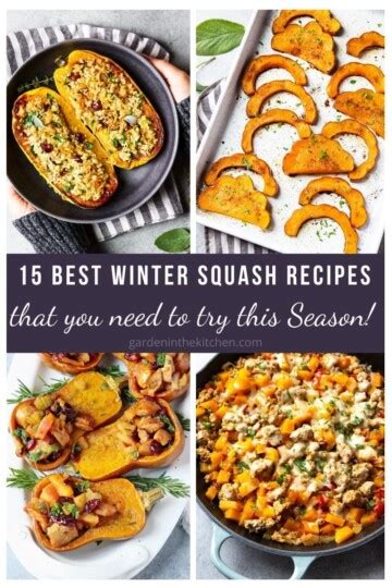 15-best-winter-squash-recipes-garden-in-the-kitchen image