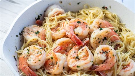 lemon-garlic-shrimp-pasta-bake-it-with-love image