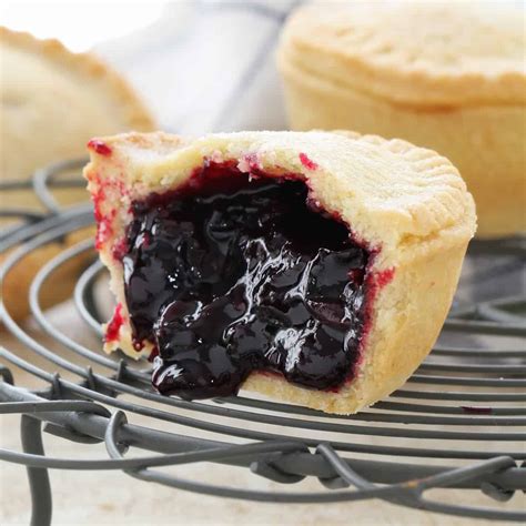 deep-filled-blackcurrant-pies-little-sugar-snaps image