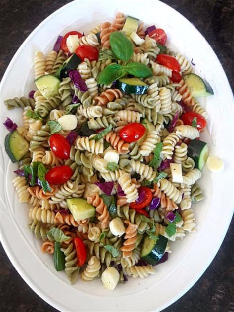 italian-summer-pasta-salad-profusion-curry image