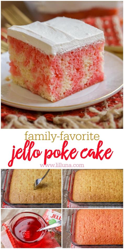jello-poke-cake-with-any-flavor-of-jello-video-lil-luna image
