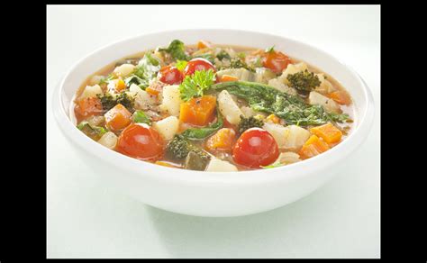 garden-harvest-soup-diabetes-food-hub image