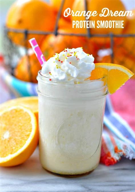 orange-dream-smoothie-the-seasoned-mom image