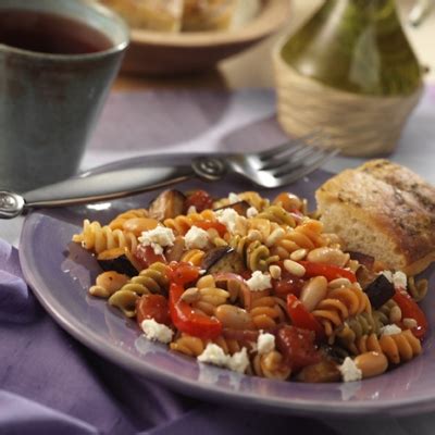 mediterranean-style-pasta-ready-set-eat image