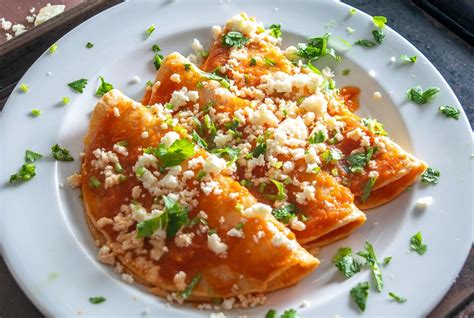 entomatadas-recipe-mexican-please image