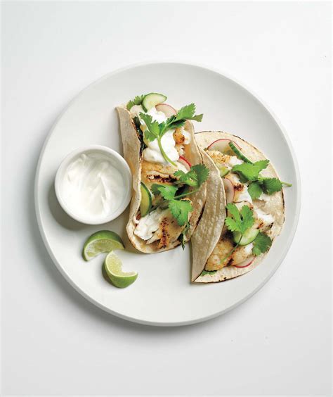 tilapia-tacos-with-cucumber-relish-recipe-real-simple image