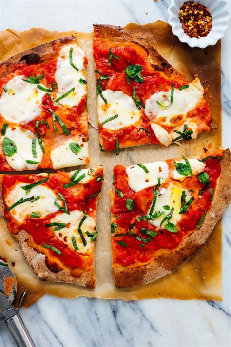 margherita-pizza-recipe-cookie-and-kate image