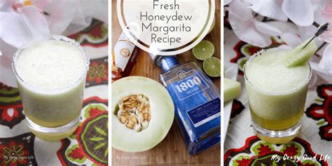 fresh-honeydew-margarita-recipe-my-crazy-good-life image
