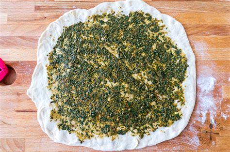 jim-laheys-perfect-no-knead-pizza-dough-for-thin-crust image