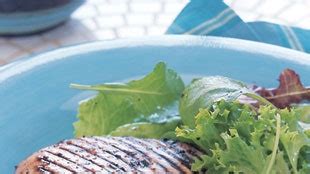 grilled-tuna-with-herbed-aioli-recipe-bon-apptit image