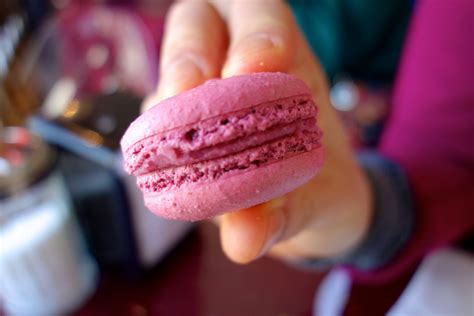50-french-foods-you-need-to-add-to-your-bucket-list image