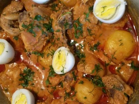 chicken-kalya-recipe-by-naseerah-sayed-halaal image