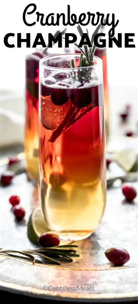 cranberry-champagne-cocktail-recipe-centsless-meals image