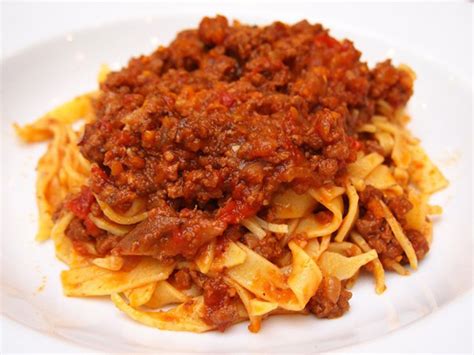 pasta-with-lamb-bolognese-sauce-recipe-mysteinbach image