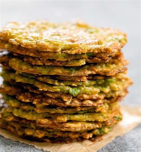 baked-avocado-chips-kirbies-cravings image