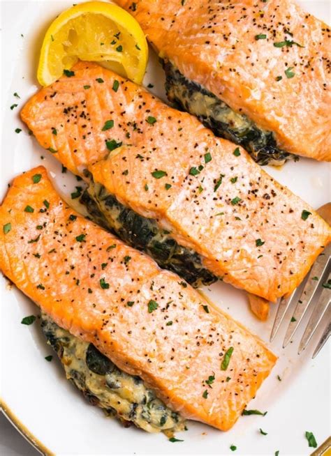 stuffed-salmon-with-spinach-and-cream-cheese image
