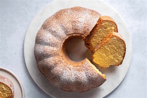 easy-homemade-moroccan-orange-cake-meskouta image