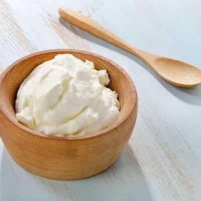 recipes-with-strained-yogurt-petite-gourmets image