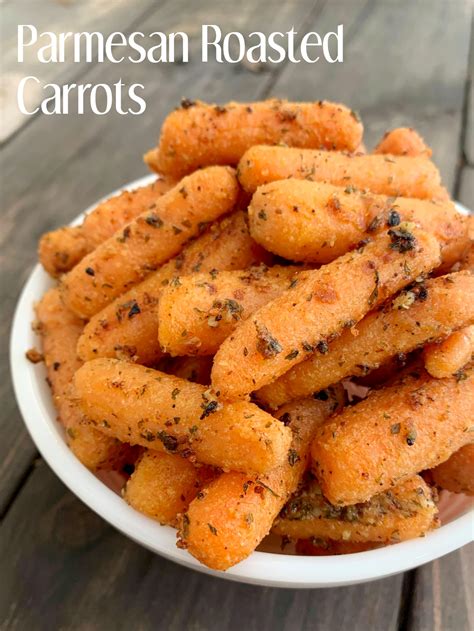 parmesan-roasted-carrots-the-endless-appetite image