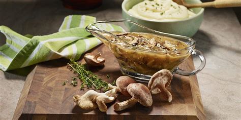 vegetarian-mixed-mushroom-gravy-sobeys-inc image