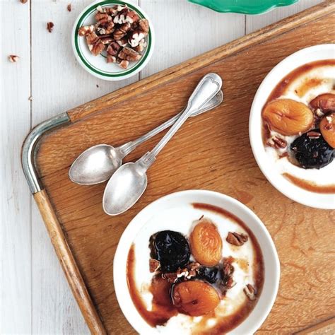 stewed-fruit-in-syrup-chatelaine image