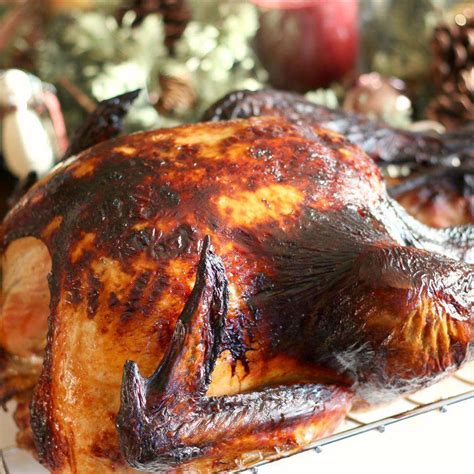 10-turkey-brine-recipes-that-flavor-your-bird-from-the-inside-out image