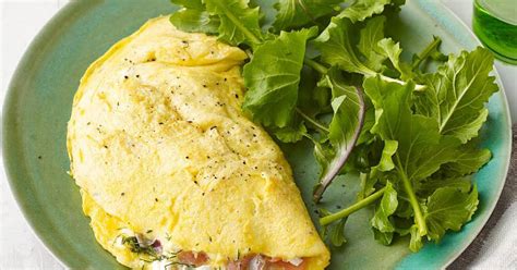 10-best-cream-cheese-omelet-recipes-yummly image