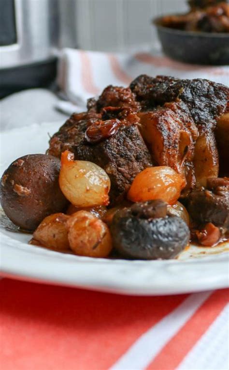 slow-cooker-cherry-balsamic-beef-short-ribs-once-a image