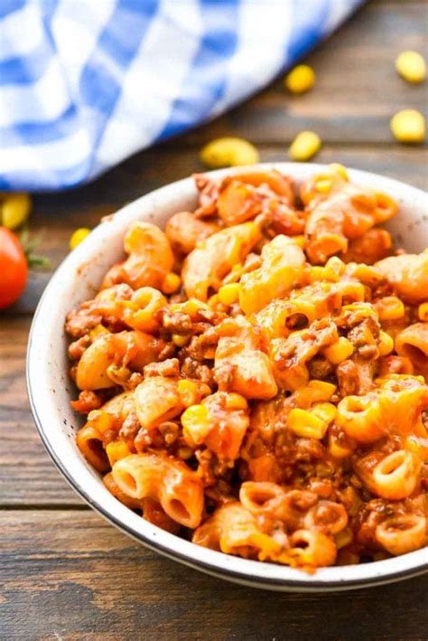 taco-pasta-one-pot-30-minute-meal-julies-eats image