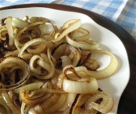 frying-onions-start-cooking image
