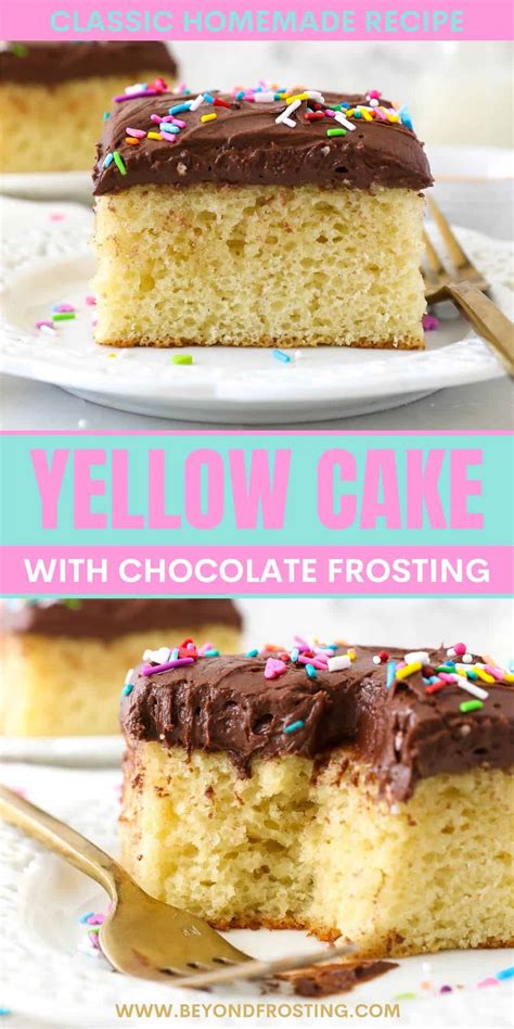 classic-yellow-cake-beyond-frosting image