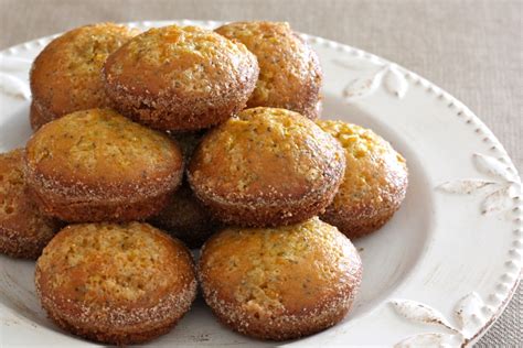 lemon-poppy-seed-amish-friendship-bread-muffins image