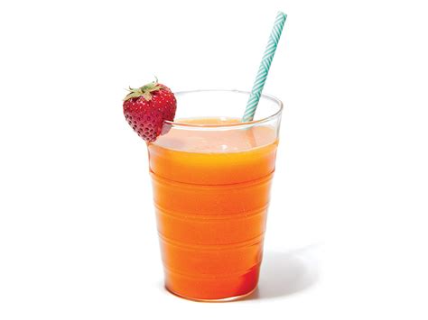 strawberry-orange-juice-recipe-southern-living image