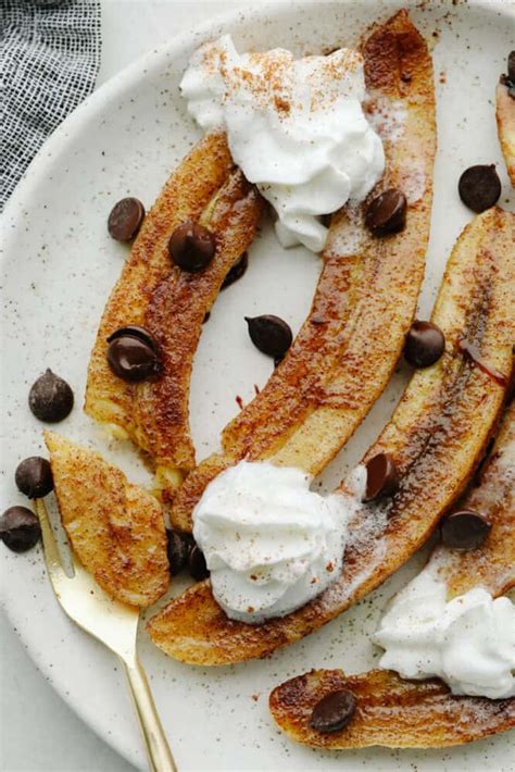 baked-bananas-recipe-the-recipe-critic image