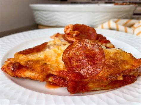 ravioli-pizza-bake-hot-rods image