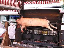 pig-roast-wikipedia image