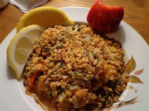 grandma-ruths-baked-stuffed-lobster image