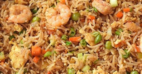 authentic-chinese-shrimp-fried-rice-savory-bites image