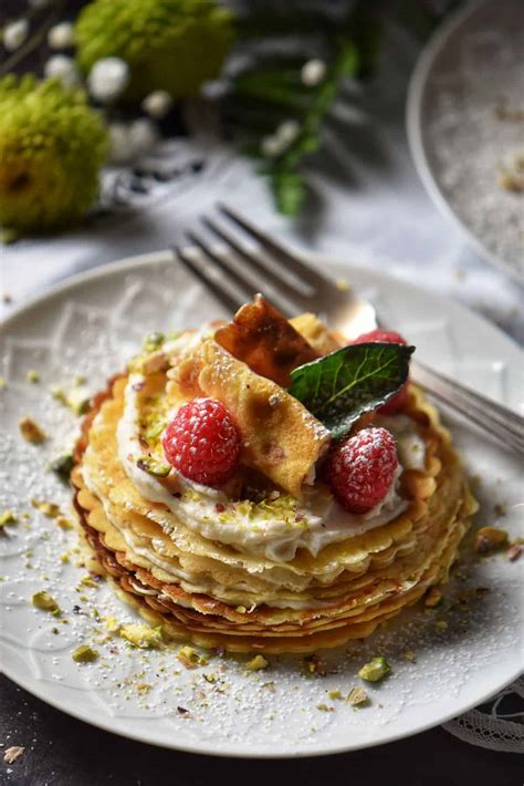 mini-crepe-cakes-with-ricotta-she-loves-biscotti image