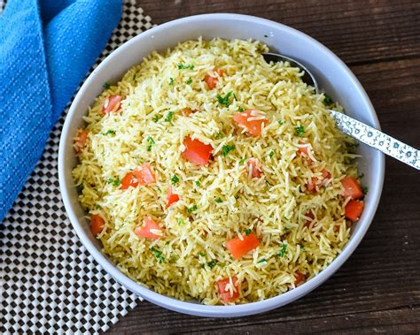 instant-pot-curry-rice-cook-this-again image