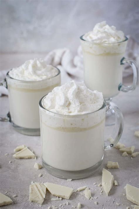 white-hot-chocolate-the-recipe-critic image