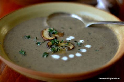 wild-mushroom-soup-the-view-from-great-island image