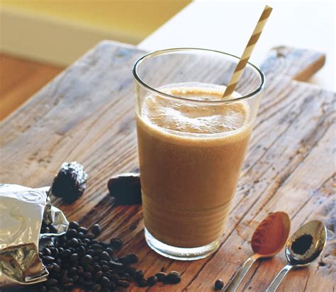 spiced-coffee-smoothie-recipe-food-matters image