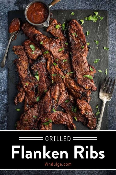 port-marinated-beef-flanken-ribs-on-the-grill-vindulge image