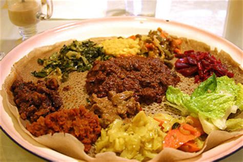 traditional-cuisine-in-east-africa-african-budget-safari image