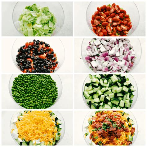 easy-7-layer-salad-the-recipe-critic image