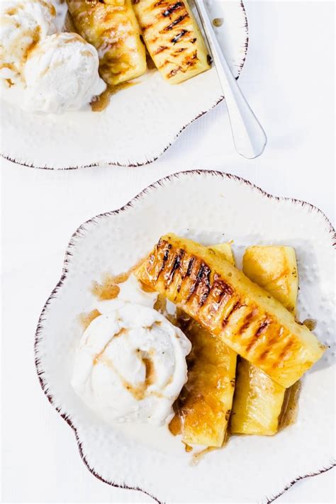 drunken-grilled-pineapple-slices-the-delicious-spoon image