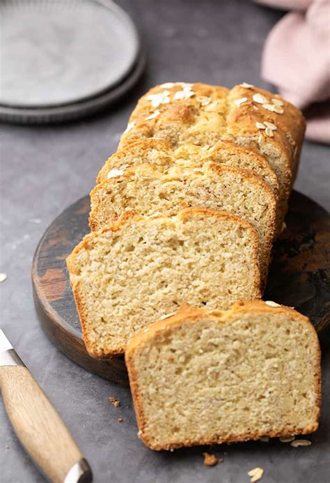 hearty-fluffy-gluten-free-oat-bread image