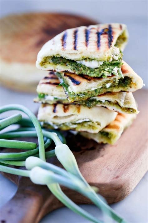 grilled-naan-with-garlic-scape-chutney-feasting-at-home image